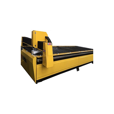 CNC等離子切割機